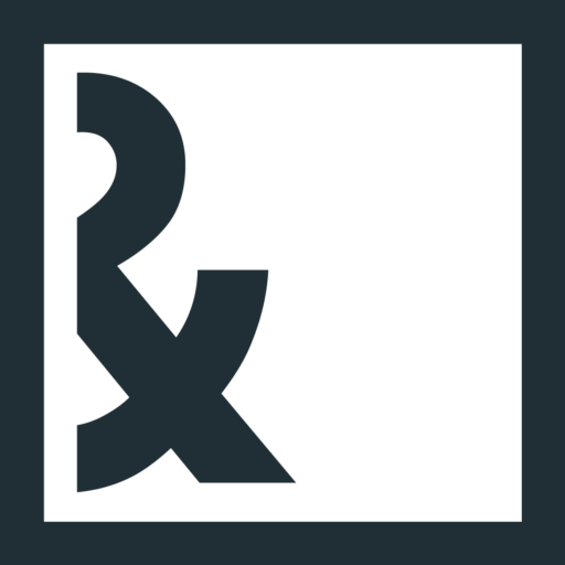 https://eyeclinicmotala.hemsida.eu/wp-content/uploads/2024/10/cropped-Reklamco-logo_bla.png